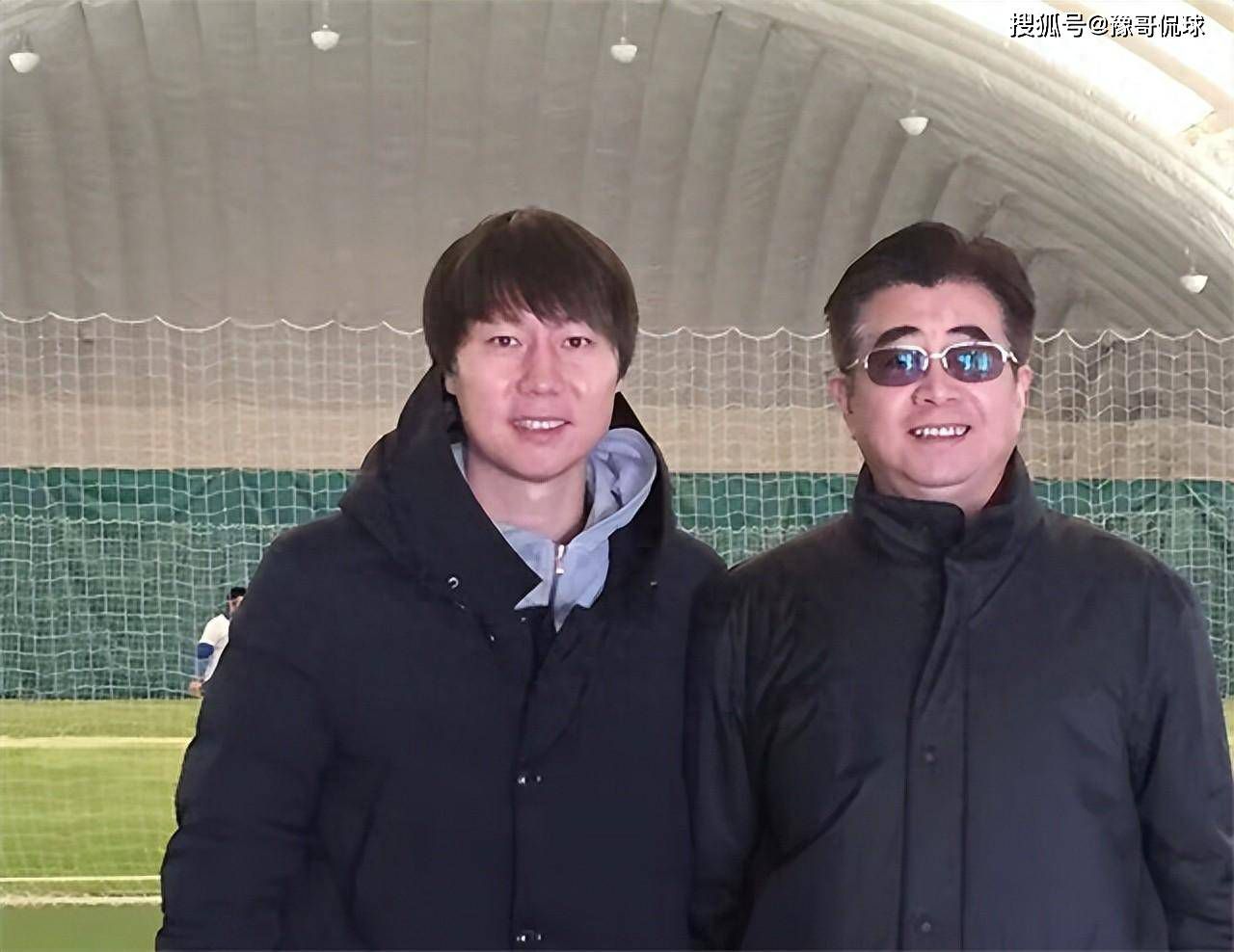 北京时间12月13日凌晨4点，欧冠小组赛，国米将在主场对阵皇家社会。